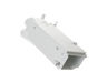 9863747-3-S-GE-WH47X20507- MANUAL DISPENSE BODY Assembly