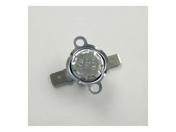 986381-1-M-Whirlpool-8205652           -Thermostat