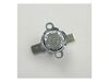 Thermostat – Part Number: 8205652