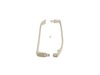 9864031-2-S-GE-WR12X22184-Door Handle Kit - Bisque