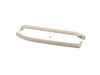 9864031-3-S-GE-WR12X22184-Door Handle Kit - Bisque