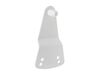HINGE TOP & PIN Assembly – Part Number: WR13X20864