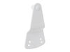 9864032-2-S-GE-WR13X20864- HINGE TOP & PIN Assembly