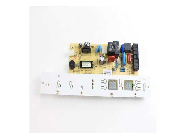 9864509-1-M-Whirlpool-2321728C-Electronic Control Board