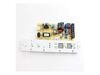 Electronic Control Board – Part Number: 2321728C