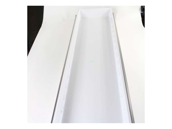9864513-1-M-Whirlpool-LW10637748-DOR-FIP