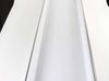 9864513-2-S-Whirlpool-LW10637748-DOR-FIP