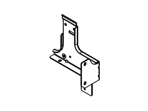 9864519-1-M-Whirlpool-W10289169-BRKT-SUPRT