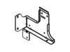 Support Bracket – Part Number: W10289170