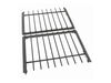 GRATE-KIT – Part Number: W10432522