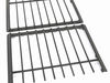 9864535-2-S-Whirlpool-W10432522-GRATE-KIT