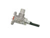 Burner Valve – Part Number: W10441648