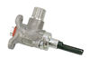 9864537-2-S-Whirlpool-W10441648-Burner Valve
