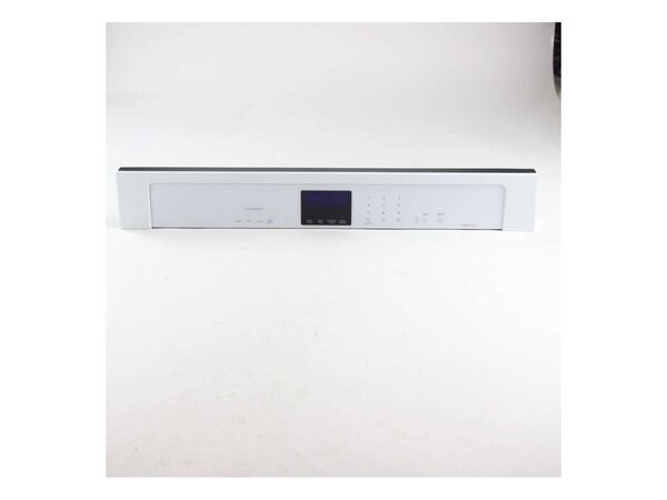 9864565-1-M-Whirlpool-W10540034-PANL-CNTRL