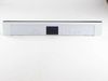 9864565-2-S-Whirlpool-W10540034-PANL-CNTRL