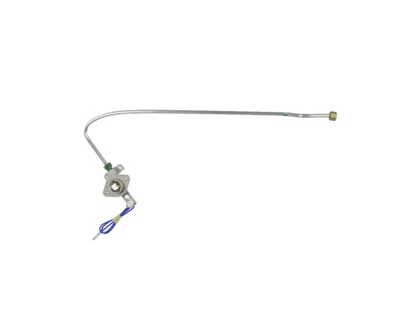 9864591-1-M-Whirlpool-W10552125-HOLDER-ORF