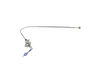 HOLDER-ORF – Part Number: W10552125