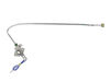 9864591-2-S-Whirlpool-W10552125-HOLDER-ORF