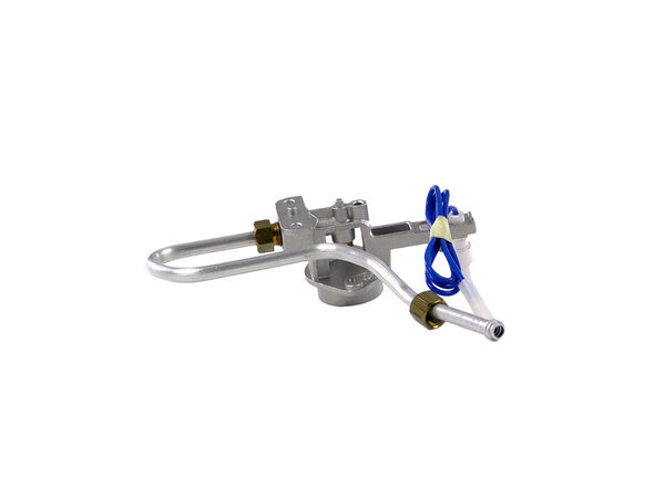 9864592-1-M-Whirlpool-W10552126-HOLDER-ORF