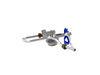 HOLDER-ORF – Part Number: W10552126