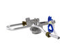 9864592-2-S-Whirlpool-W10552126-HOLDER-ORF