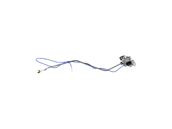 9864593-1-M-Whirlpool-W10552127-HOLDER-ORF