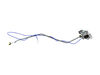 9864593-2-S-Whirlpool-W10552127-HOLDER-ORF