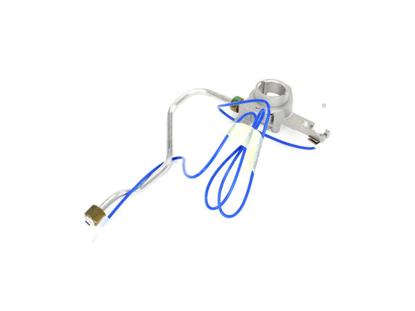 9864594-1-M-Whirlpool-W10552128-HOLDER-ORF