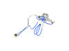 HOLDER-ORF – Part Number: W10552128