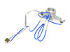 9864594-2-S-Whirlpool-W10552128-HOLDER-ORF