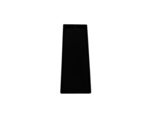 GRIDDLE – Part Number: W10554125