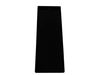 9864601-2-S-Whirlpool-W10554125-GRIDDLE