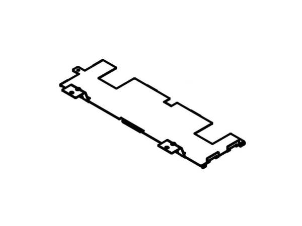 9864603-1-M-Whirlpool-W10558372-BRKT-MNTG