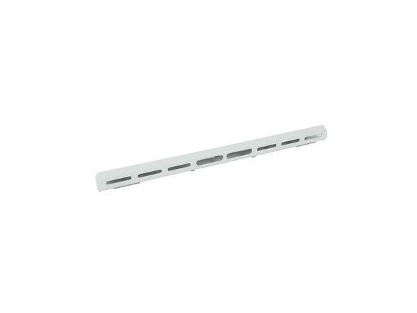9864621-1-M-Whirlpool-W10577780-Vent Trim
