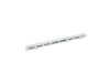 Vent Trim – Part Number: W10577780