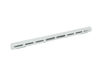 9864621-2-S-Whirlpool-W10577780-Vent Trim