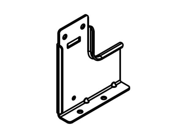 9864630-1-M-Whirlpool-W10598048-BRKT-SUPRT