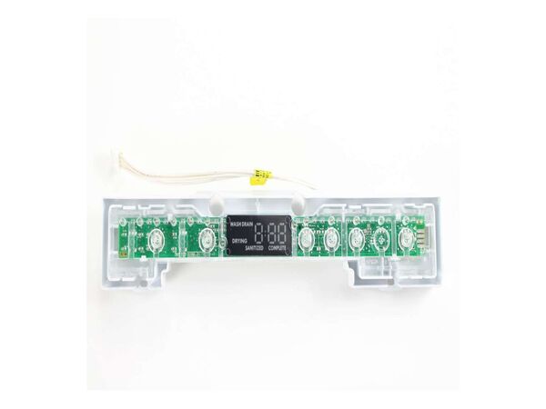 9864655-1-M-Whirlpool-W10620223-HOUSING-UI