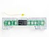 9864655-2-S-Whirlpool-W10620223-HOUSING-UI