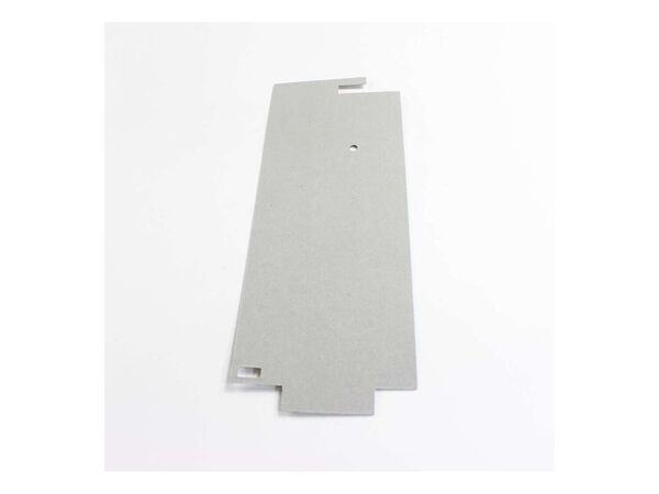 9864680-1-M-Whirlpool-W10655485-SHIELD