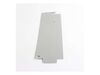 SHIELD – Part Number: W10655485