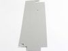 9864680-2-S-Whirlpool-W10655485-SHIELD