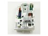 9864698-3-S-Whirlpool-W10671330-Washer Electronic Control Board