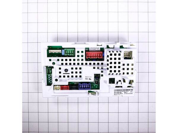9864699-1-M-Whirlpool-W10671331-Electric Control Board