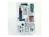 9864699-3-S-Whirlpool-W10671331-Electric Control Board