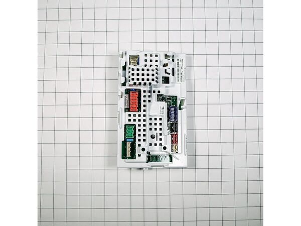 9864700-1-M-Whirlpool-W10671332-Electric Control Board