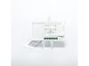 9864700-2-S-Whirlpool-W10671332-Electric Control Board