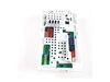 9864700-3-S-Whirlpool-W10671332-Electric Control Board