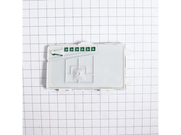 9864702-1-M-Whirlpool-W10671334-CNTRL-ELEC