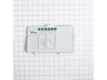 CNTRL-ELEC – Part Number: W10671334